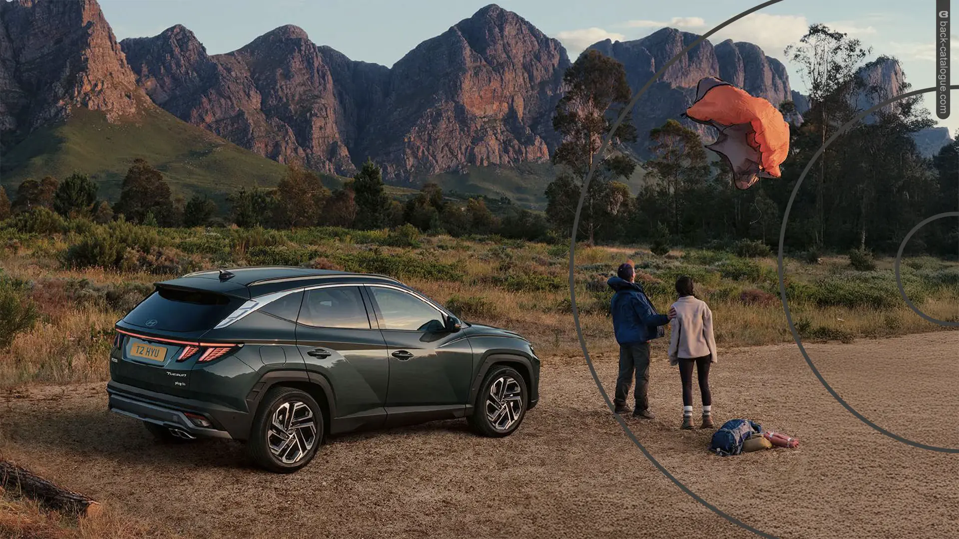 2025-hyundai-tucson-camping-car-back-catalogue