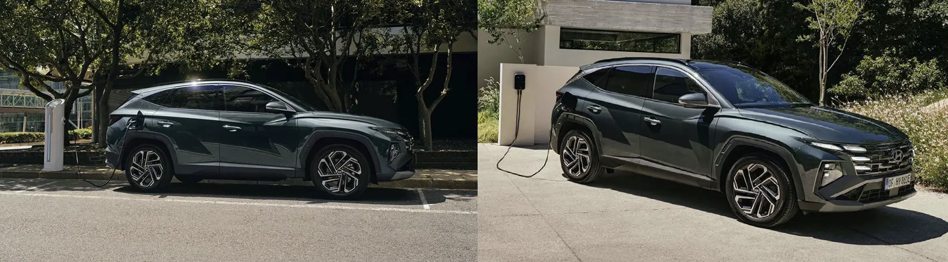 2025-hyundai-tucson-charging-car-back-catalogue