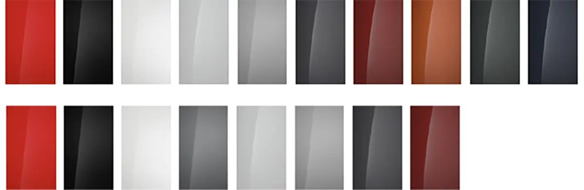 2025-hyundai-tucson-colours-car-back-catalogue