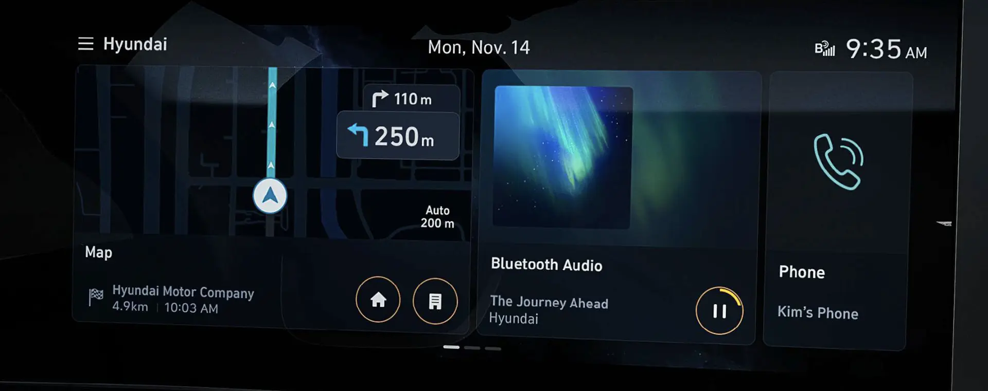 2025-hyundai-tucson-connectivity-2-car-back-catalogue