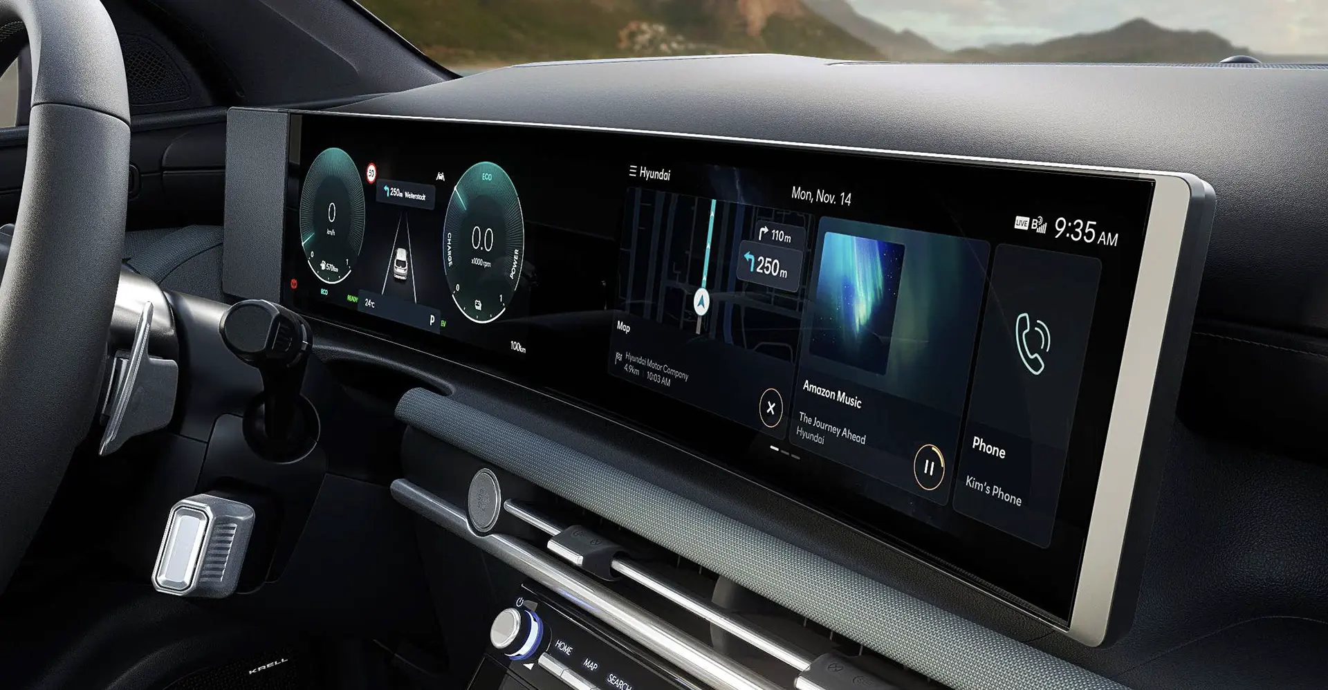 2025-hyundai-tucson-connectivity-car-back-catalogue