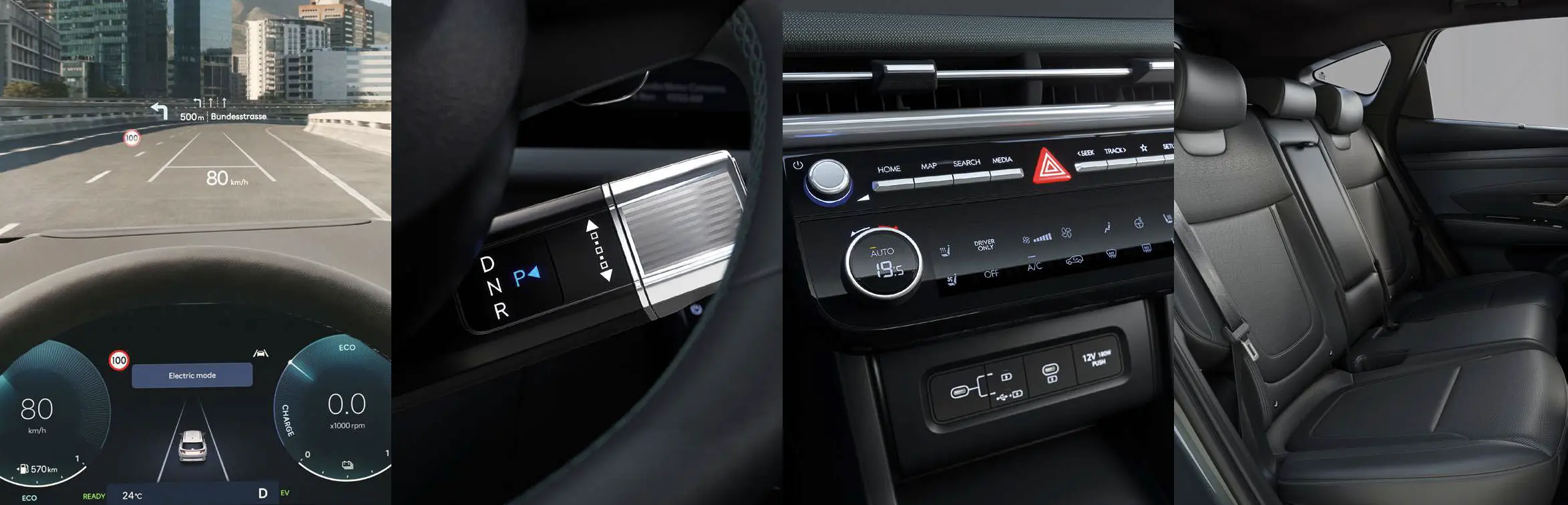 2025-hyundai-tucson-convenience-car-back-catalogue