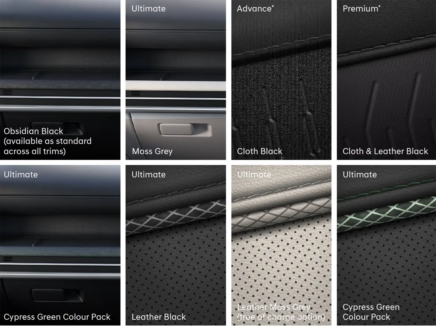 2025-hyundai-tucson-customising-interior-car-back-catalogue