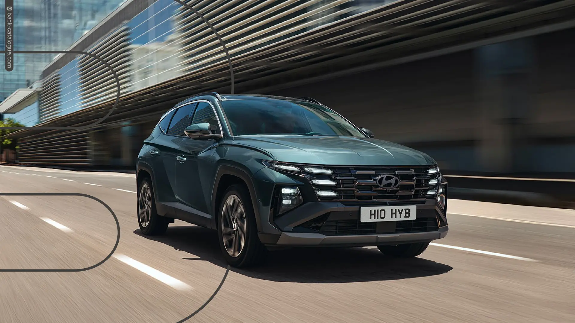 2025-hyundai-tucson-front-qtr-car-back-catalogue