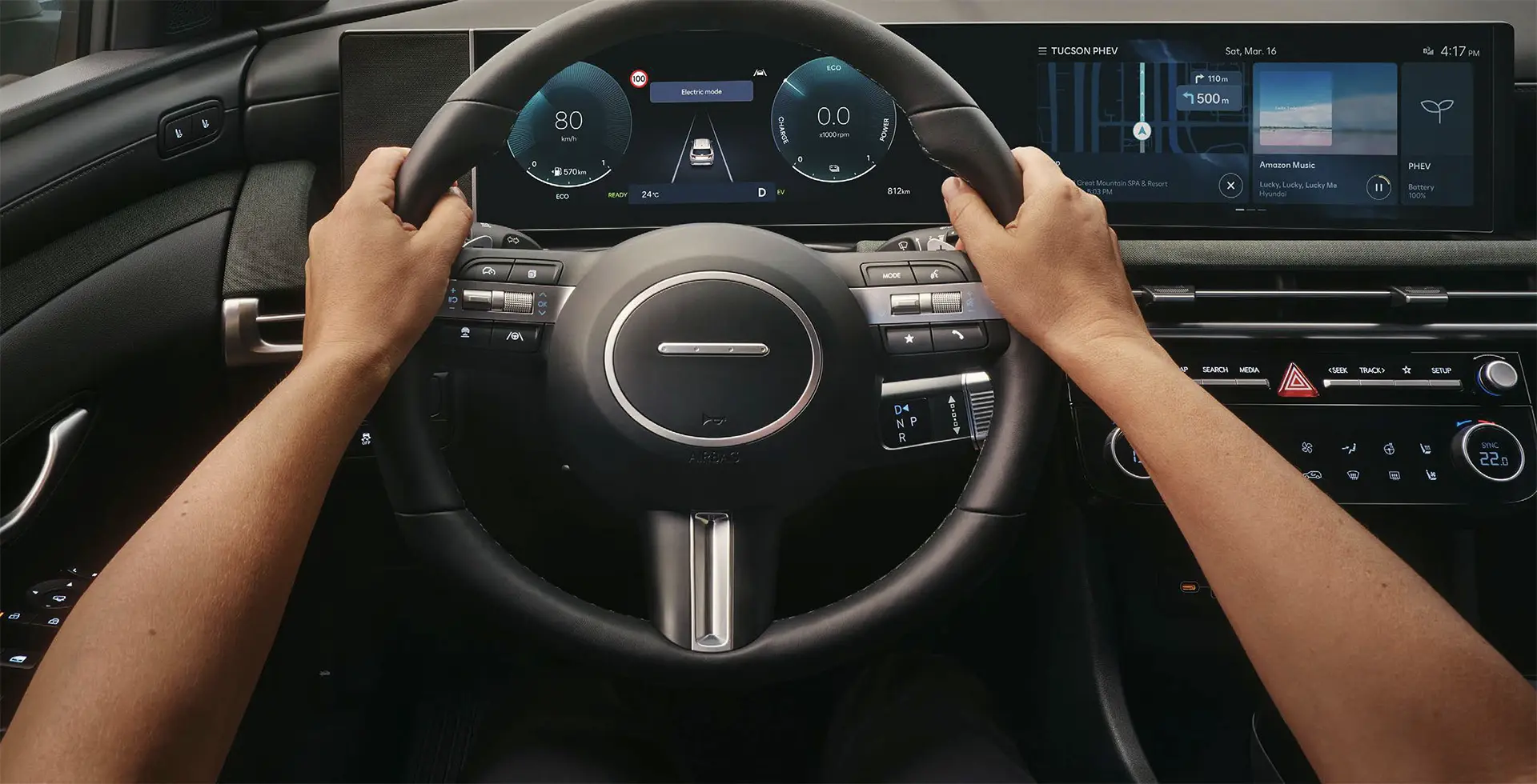 2025-hyundai-tucson-interior-1-car-back-catalogue