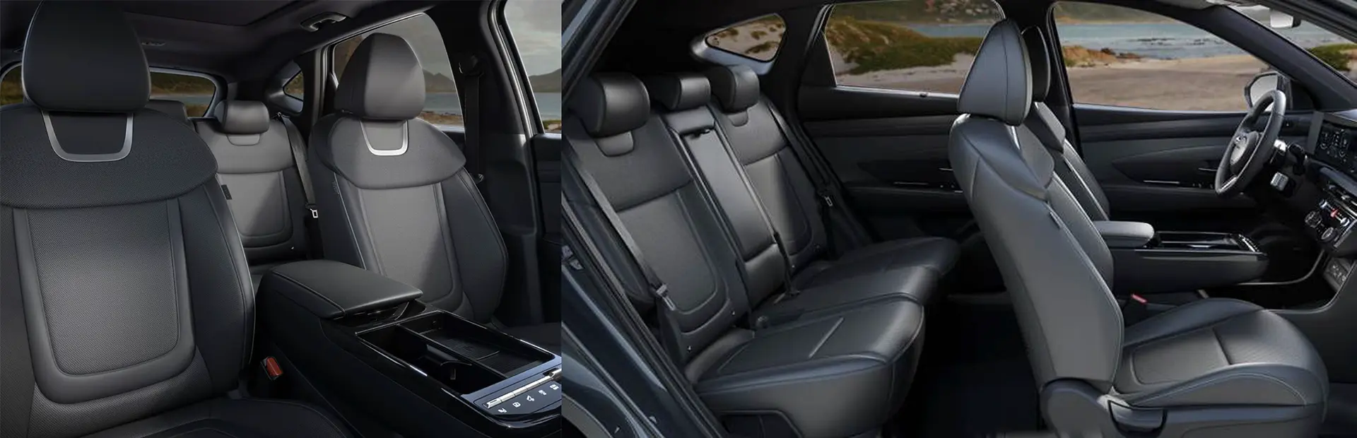 2025-hyundai-tucson-interior-2-car-back-catalogue