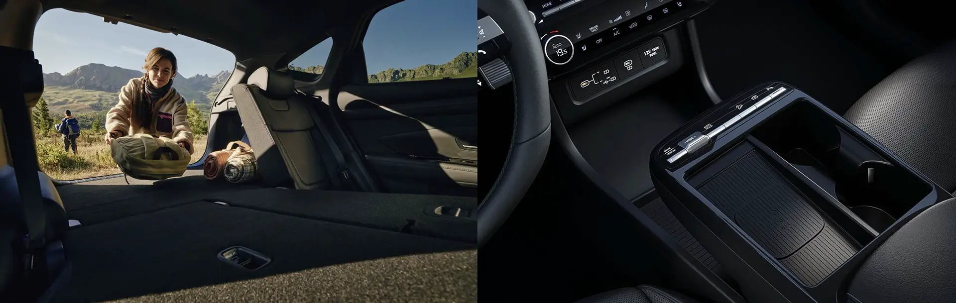 2025-hyundai-tucson-interior-3-car-back-catalogue