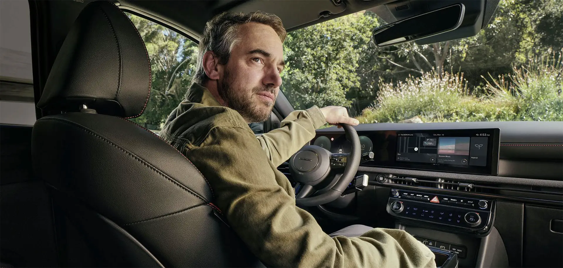 2025-hyundai-tucson-interior-4-car-back-catalogue