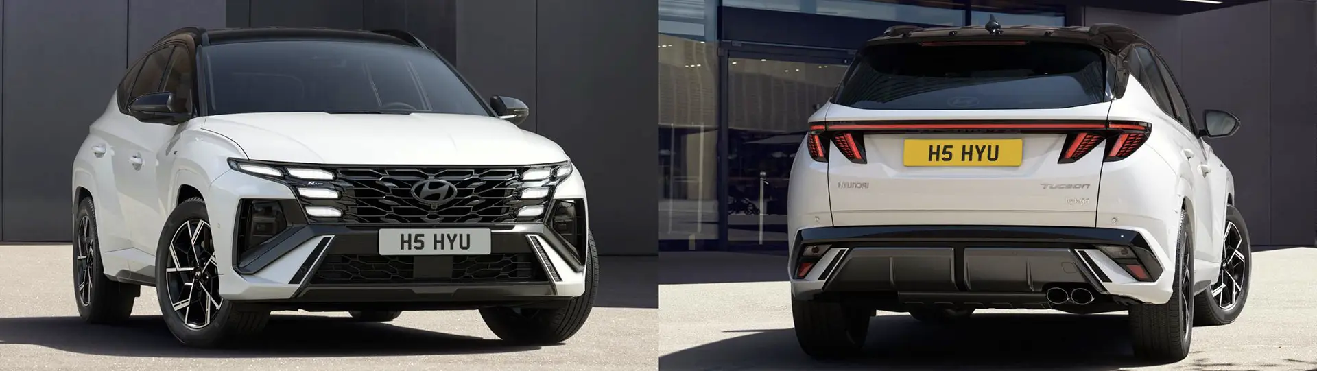 2025-hyundai-tucson-n-line-design-car-back-catalogue