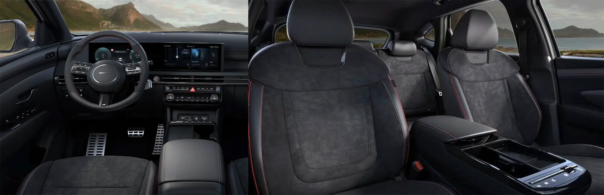 2025-hyundai-tucson-n-line-interior-car-back-catalogue