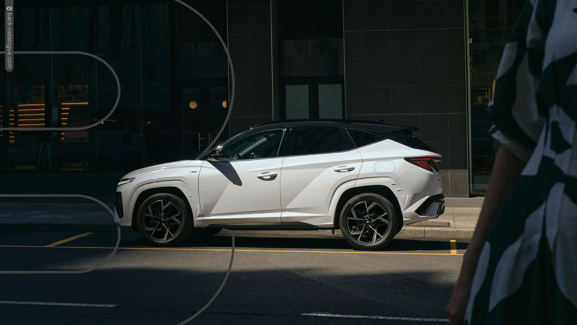 2025-hyundai-tucson-n-line-side-car-back-catalogue