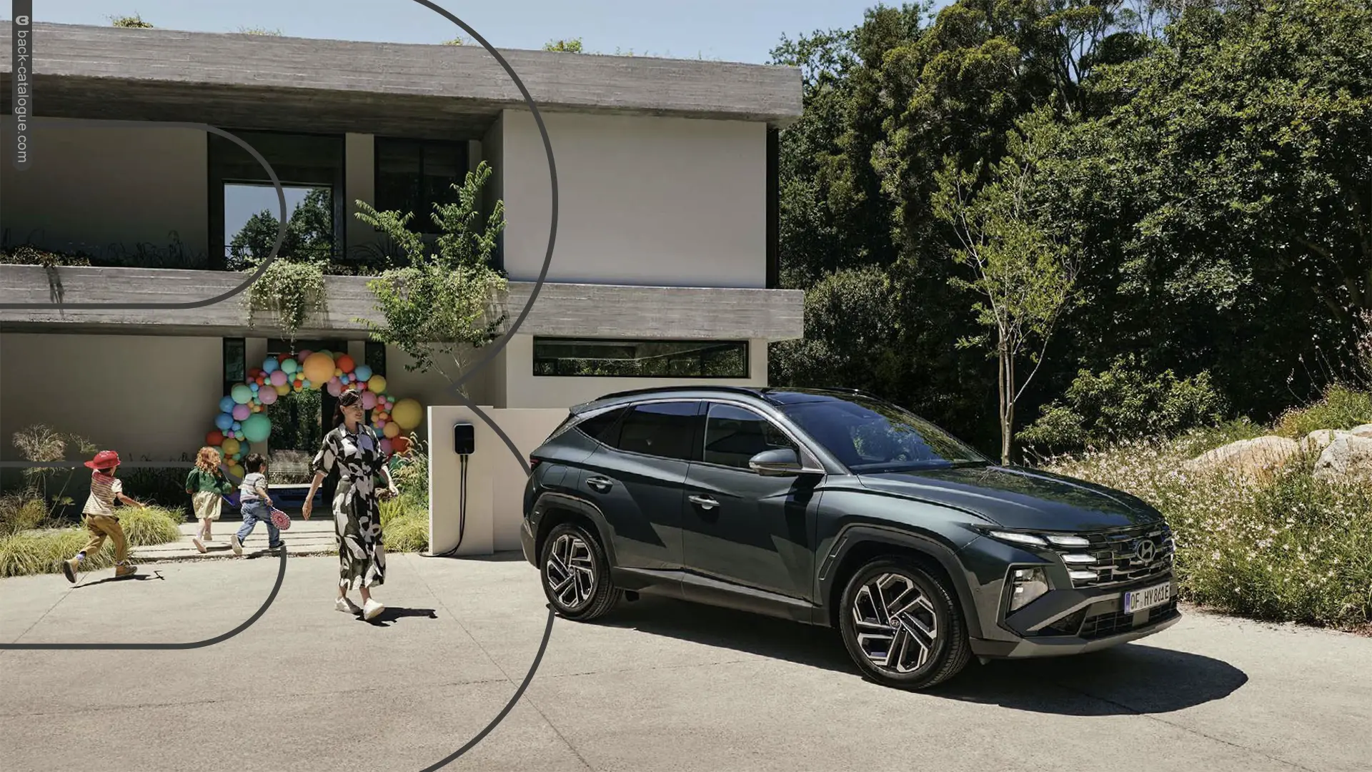 2025-hyundai-tucson-party-car-back-catalogue