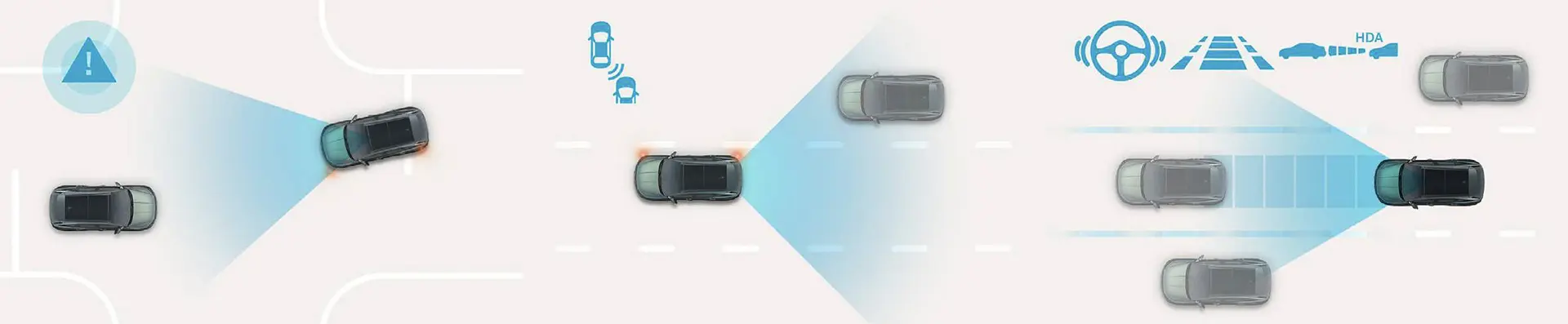 2025-hyundai-tucson-safety-car-back-catalogue