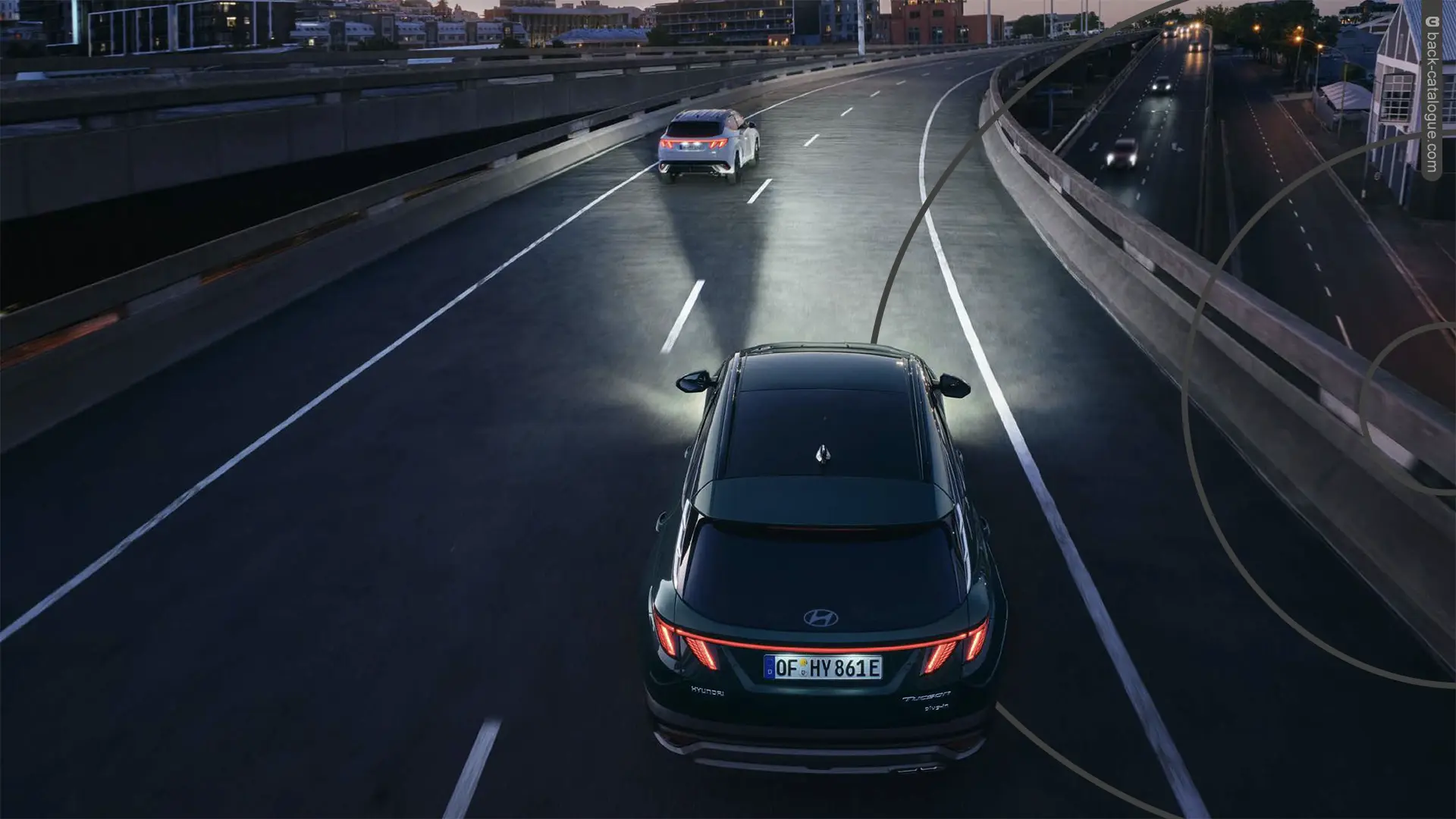 2025-hyundai-tucson-smart-car-back-catalogue