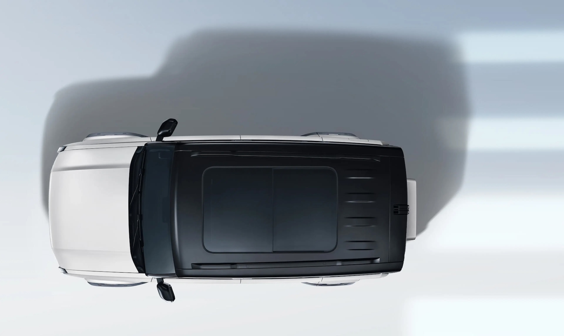 2024-icar-03-external-top-car-back-catalogue-1