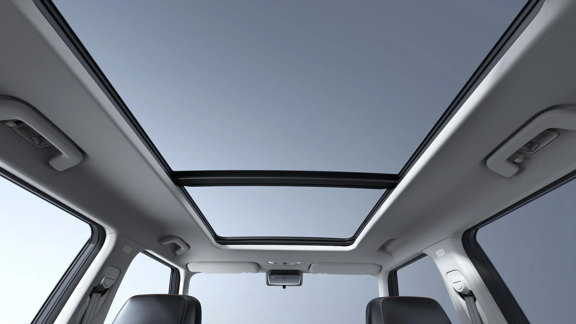 2024-icar-03-interior-roof-car-back-catalogue-1