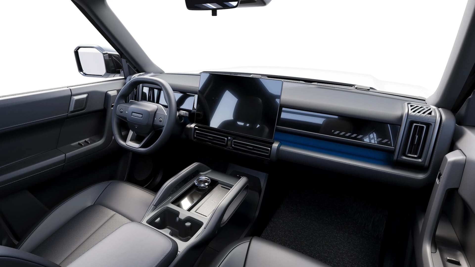 2024-icar-03-interior-wide-car-back-catalogue-1