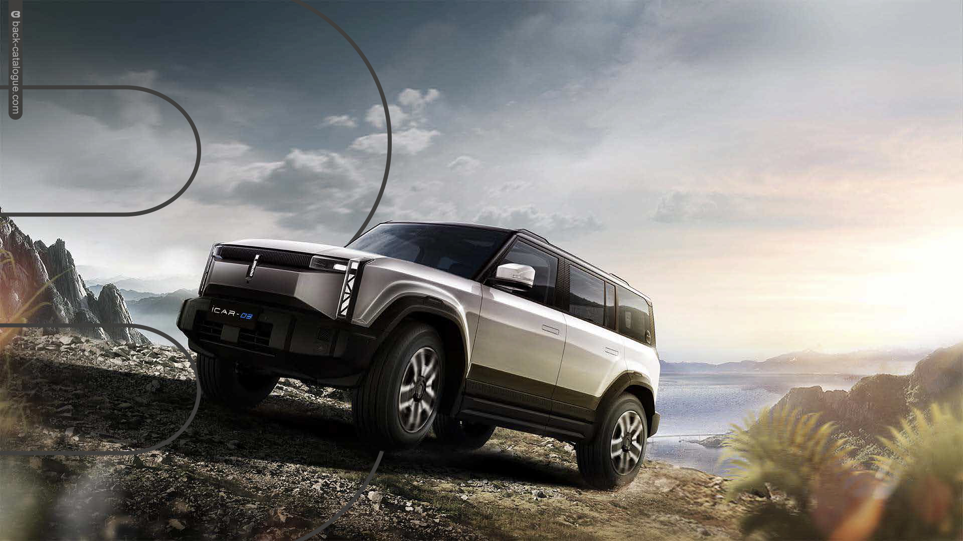 2024-icar-03-mountain-car-back-catalogue-1