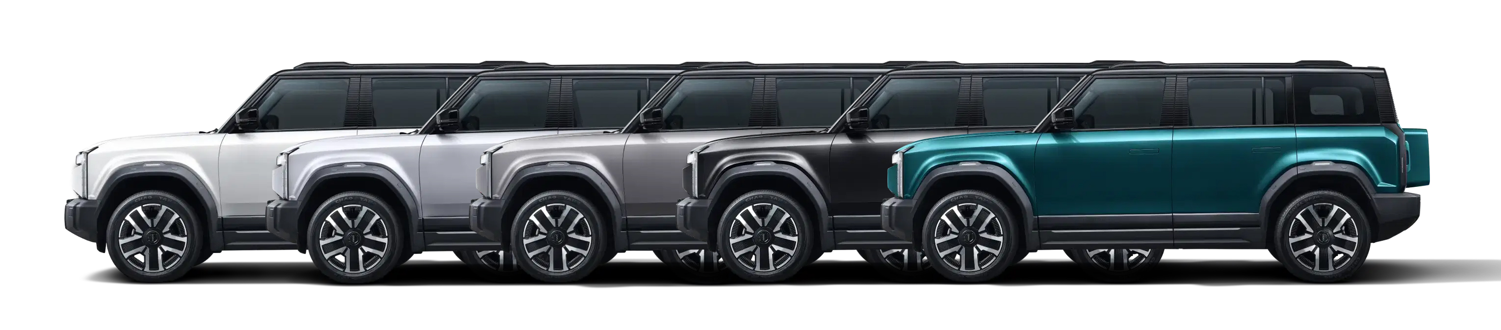 2024-icar-03-touch-screen-car-back-catalogue-1