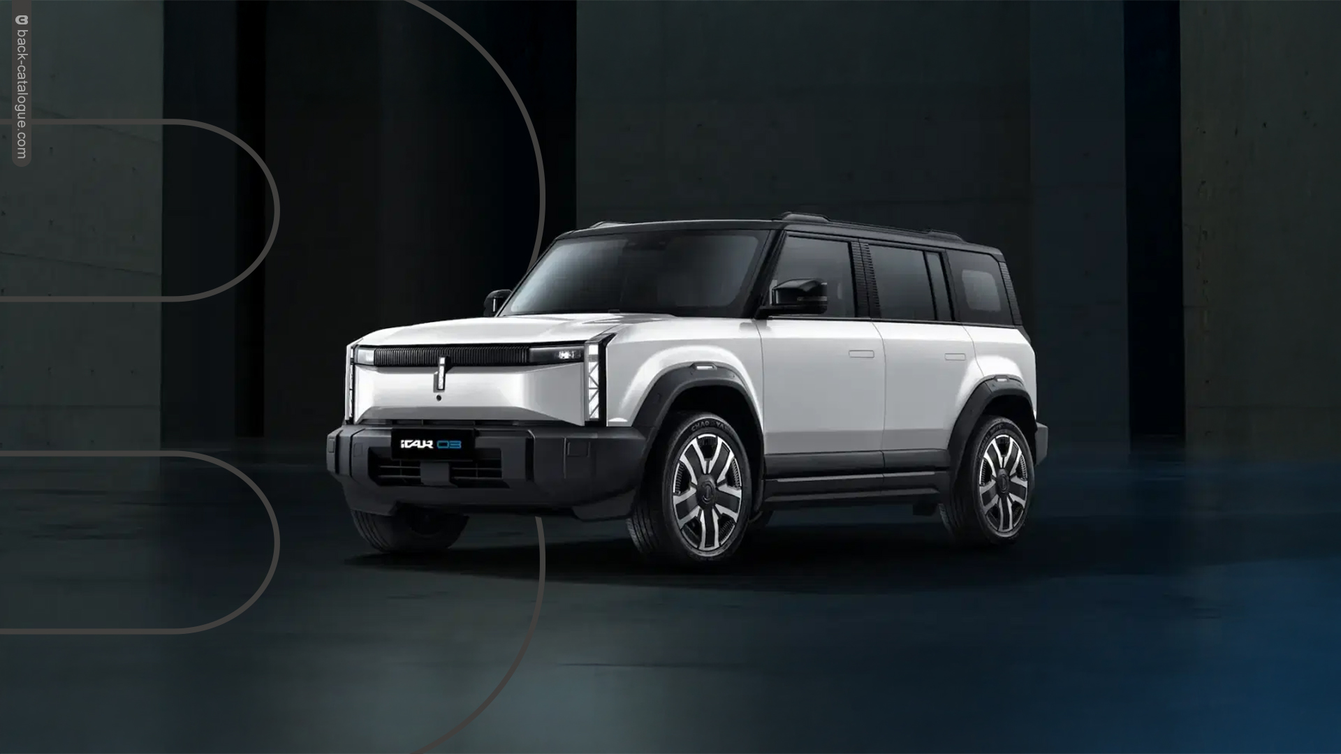 2025-icar-03-silver-front-qtr-car-back-catalogue-1