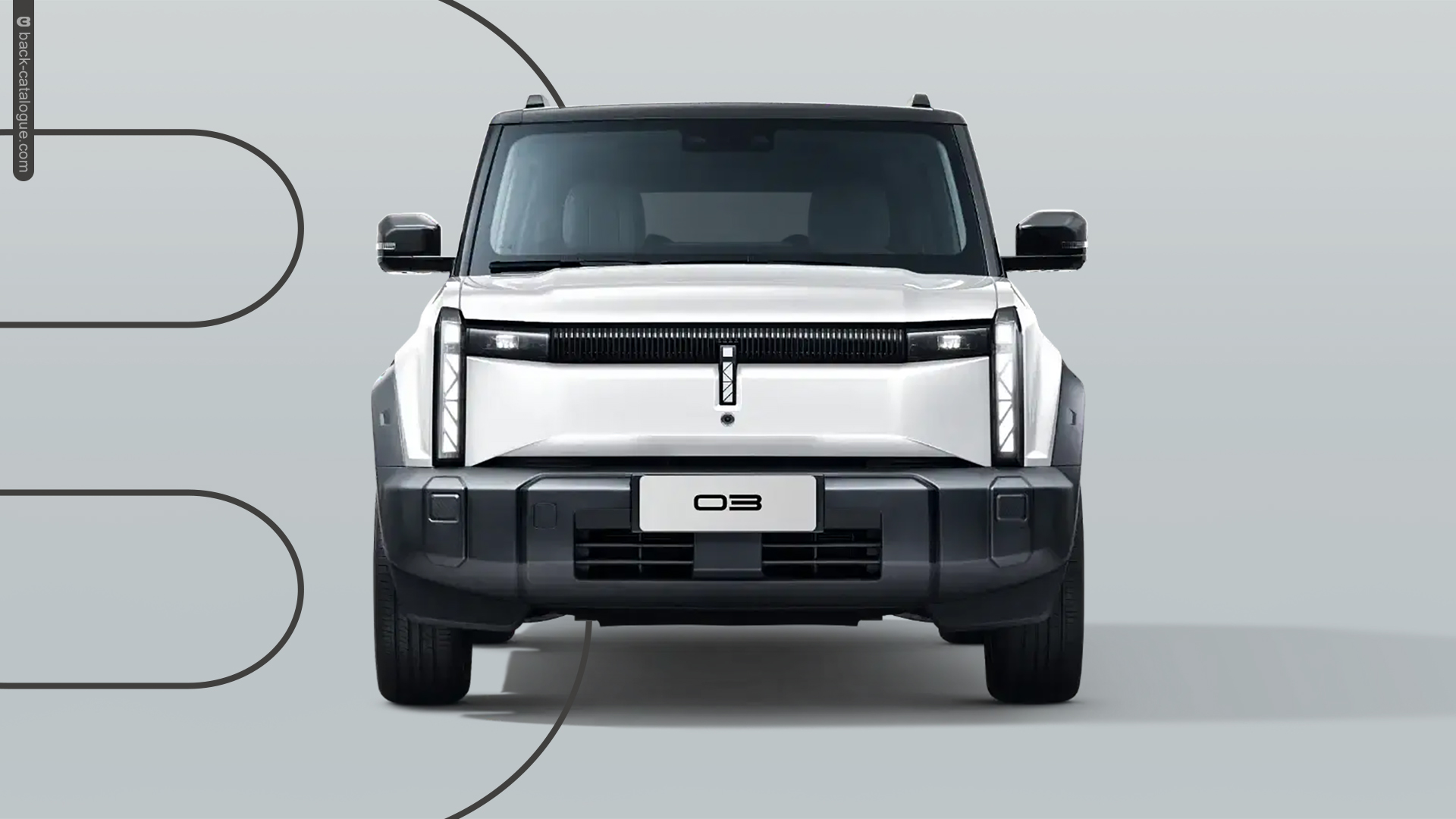 2025-icar-03-white-front-car-back-catalogue-1