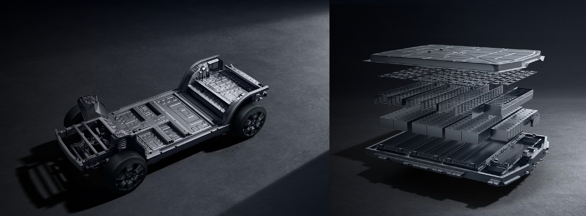 2025-icar-03t-chassis-battery-car-back-catalogue