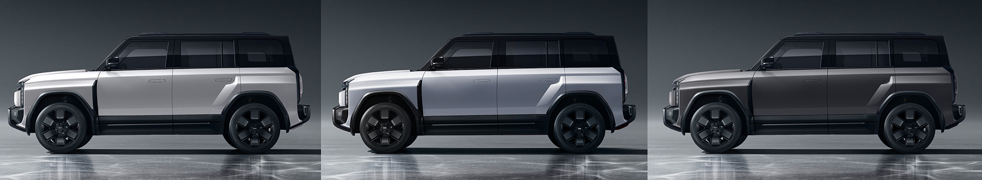 2025-icar-03t-colours-1-car-back-catalogue