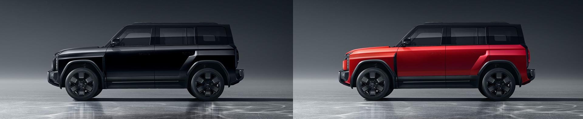 2025-icar-03t-colours-2-car-back-catalogue