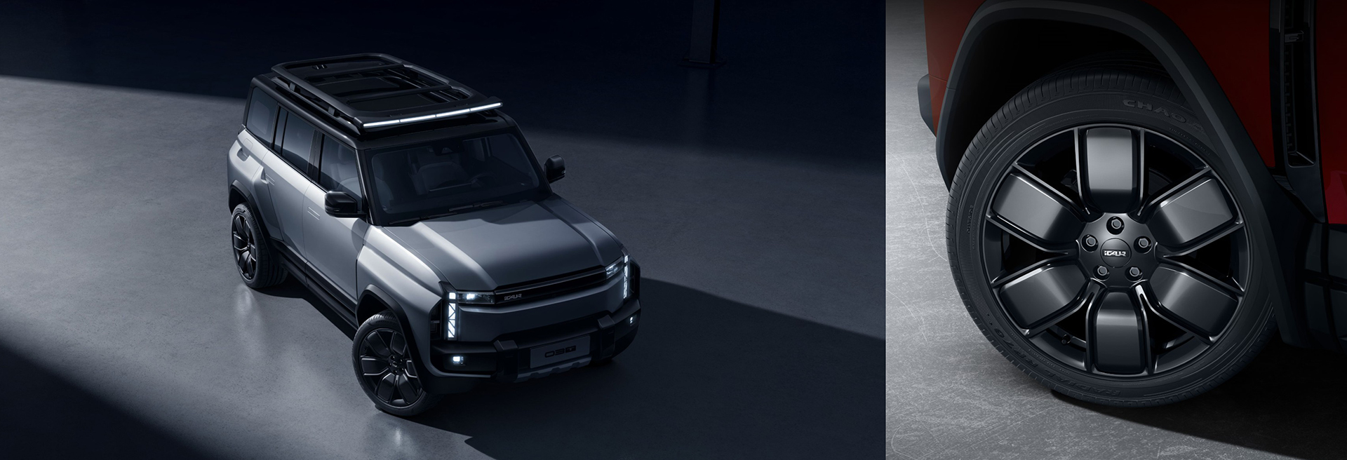 2025-icar-03t-details-car-back-catalogue