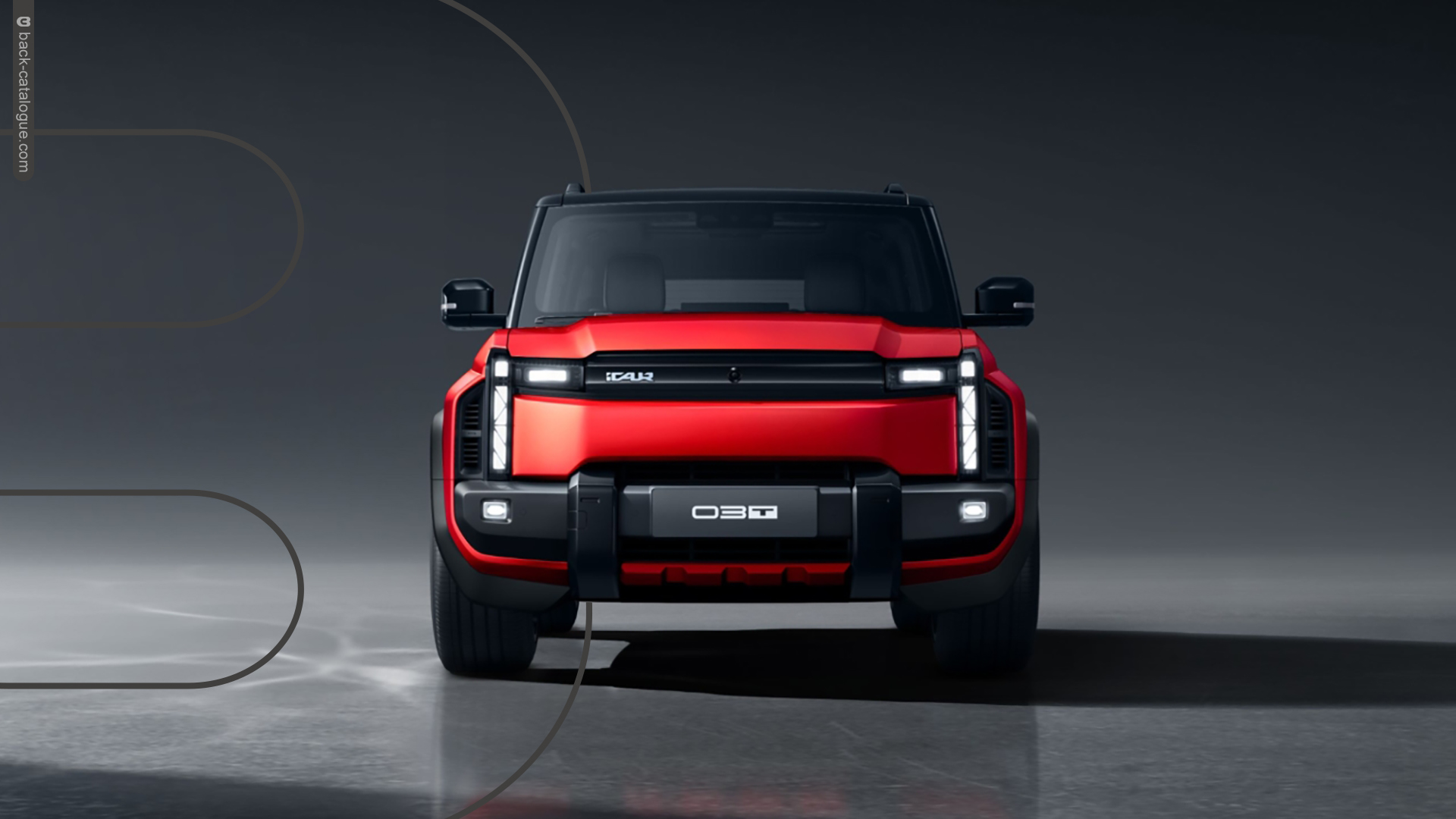 2025-icar-03t-red-front-2-car-back-catalogue
