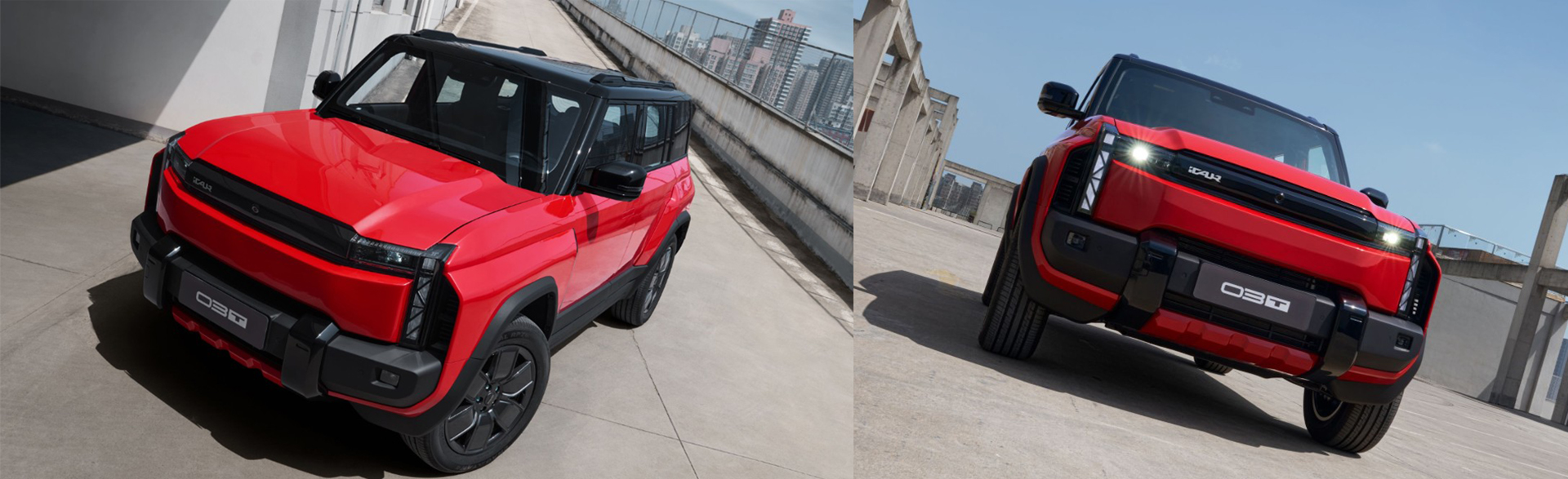 2025-icar-03t-red-front-car-back-catalogue