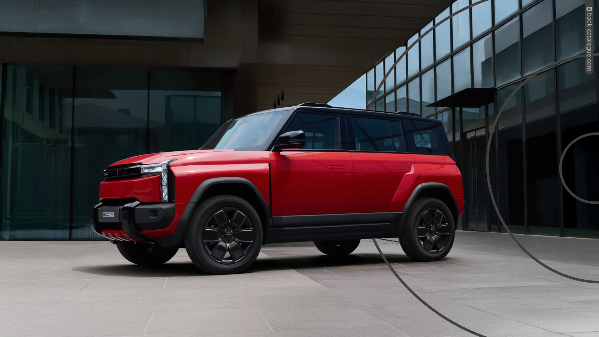 2025-icar-03t-red-side-car-back-catalogue