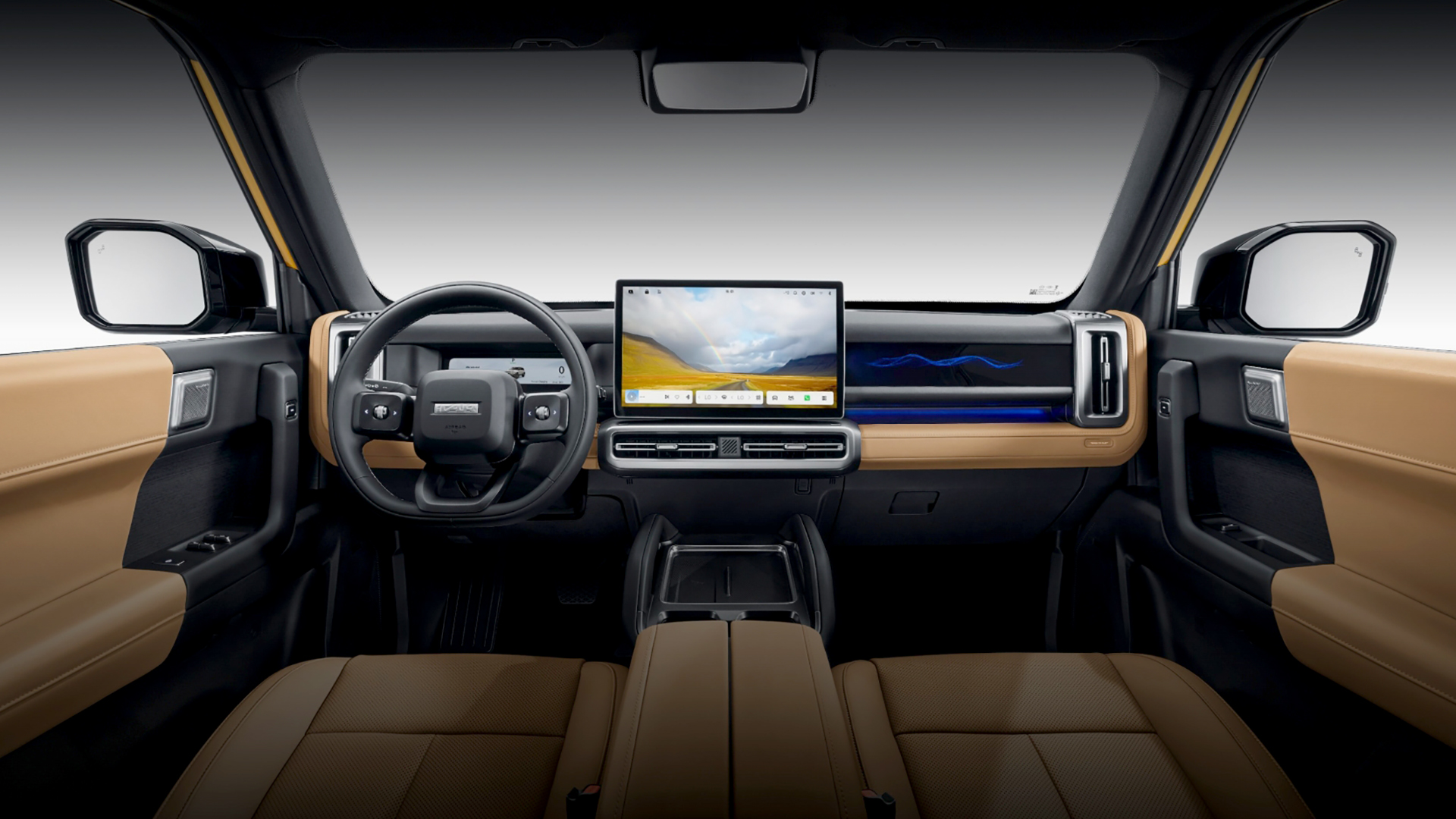 2025-icar-03t-reev-interior-car-back-catalogue