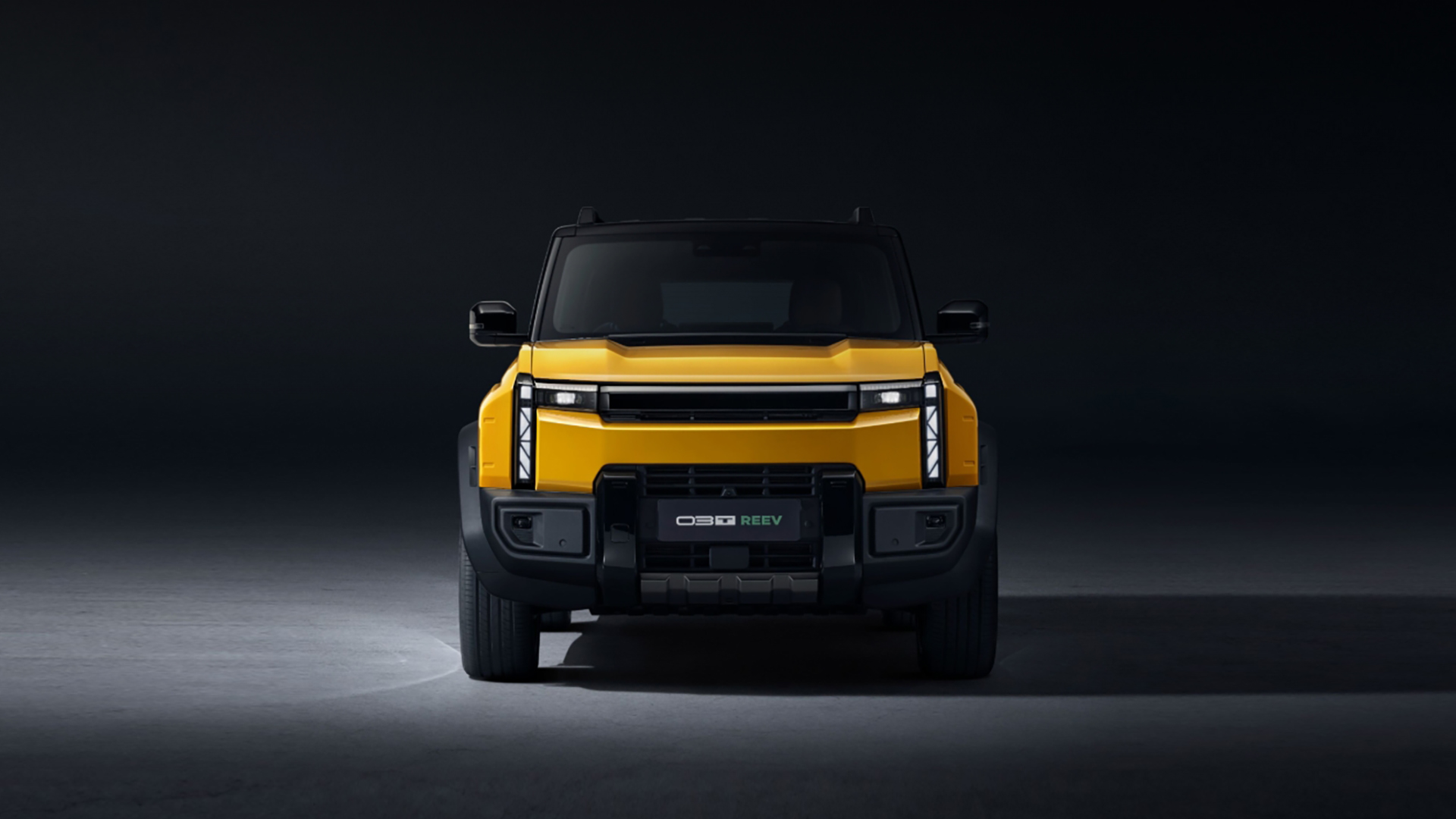 2025-icar-03t-reev-yellow-front-car-back-catalogue