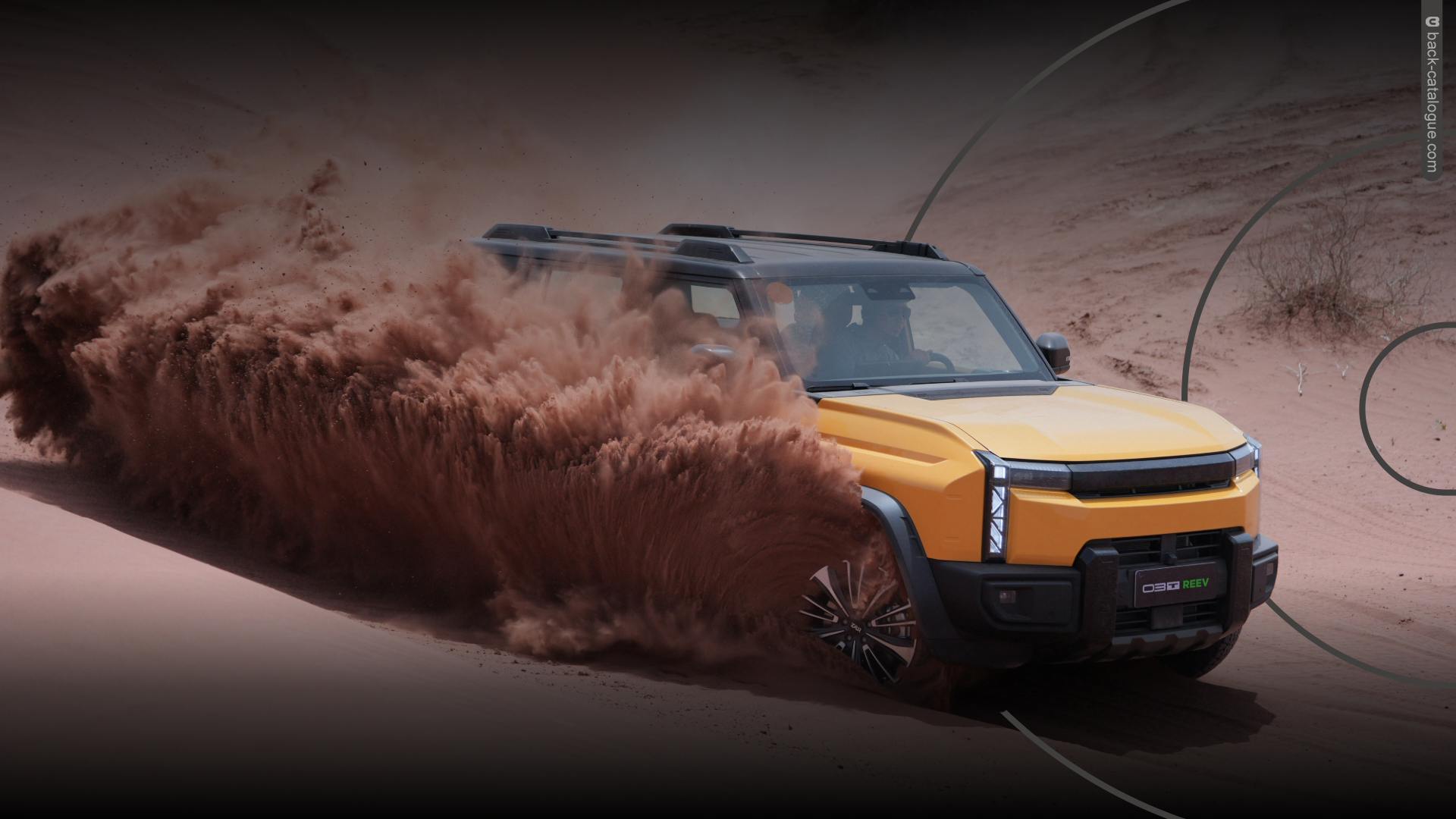 2025-icar-03t-reev-yellow-sand-car-back-catalogue