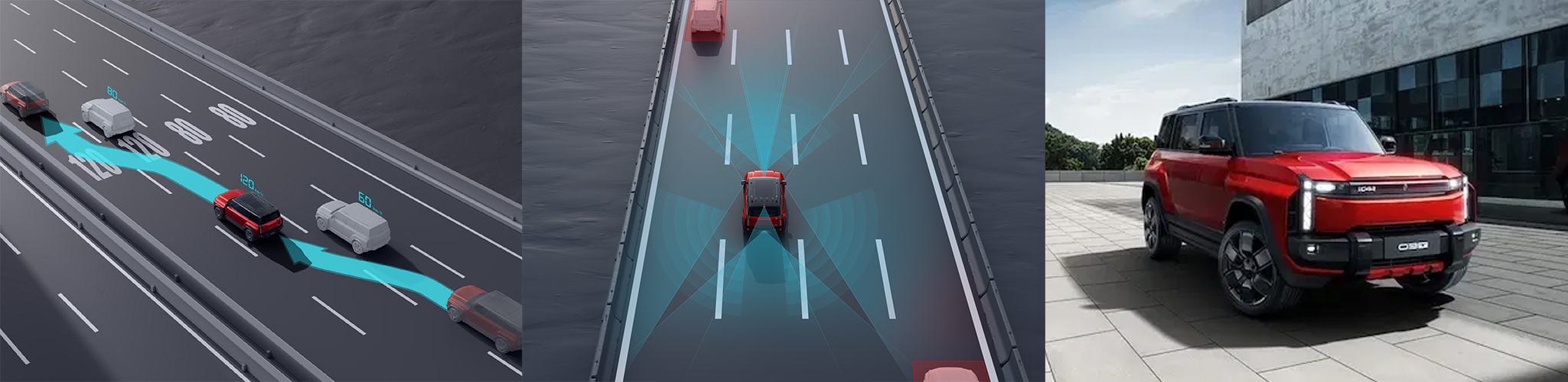 2025-icar-03t-safety-1-car-back-catalogue