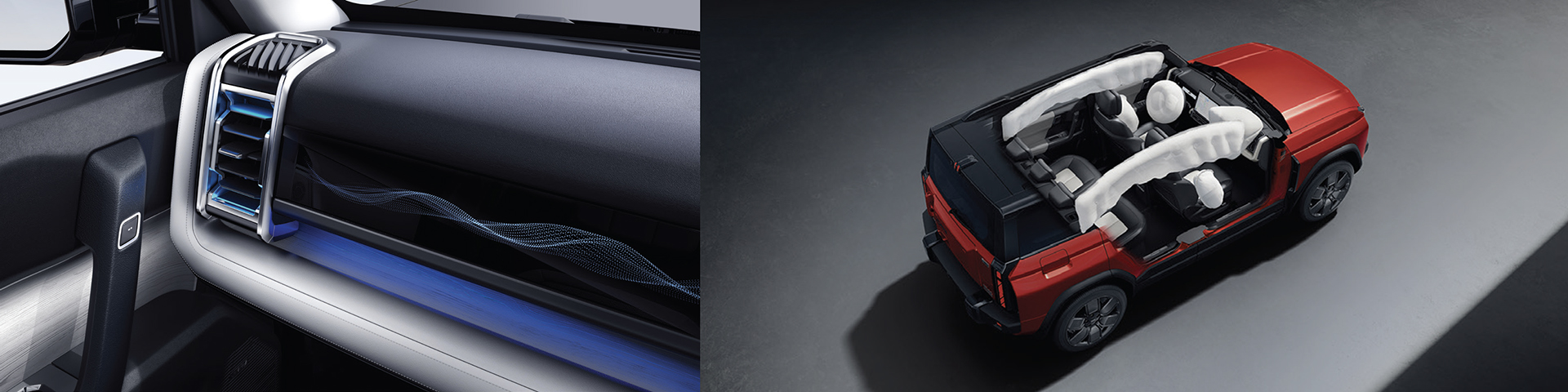 2025-icar-03t-safety-car-back-catalogue