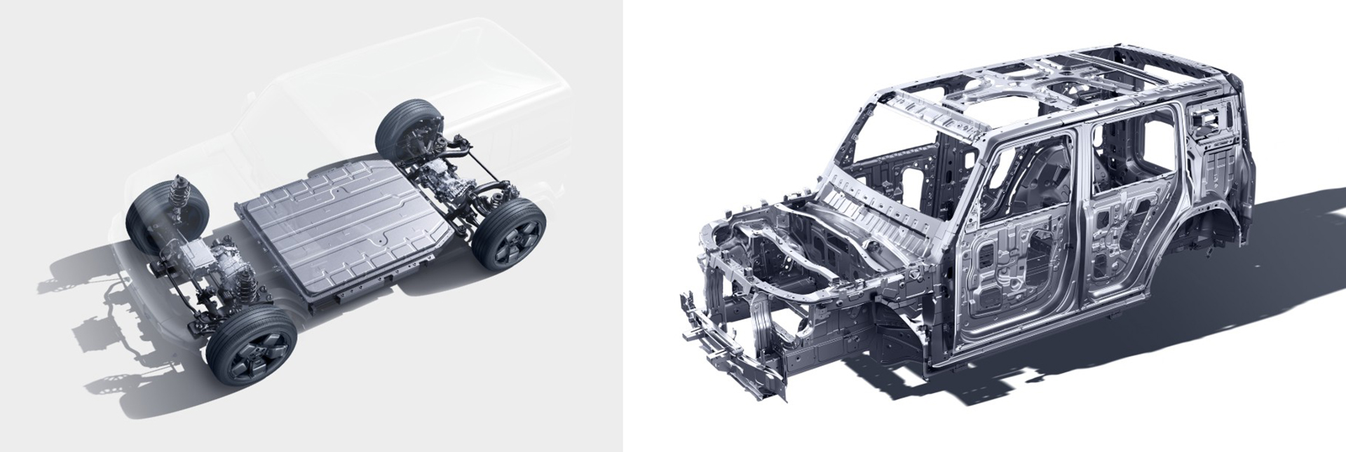 2025-icar-v23-ev-chassis-1-car-back-catalogue