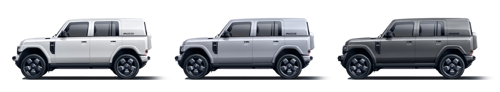 2025-icar-v23-ev-colours-1-car-back-catalogue