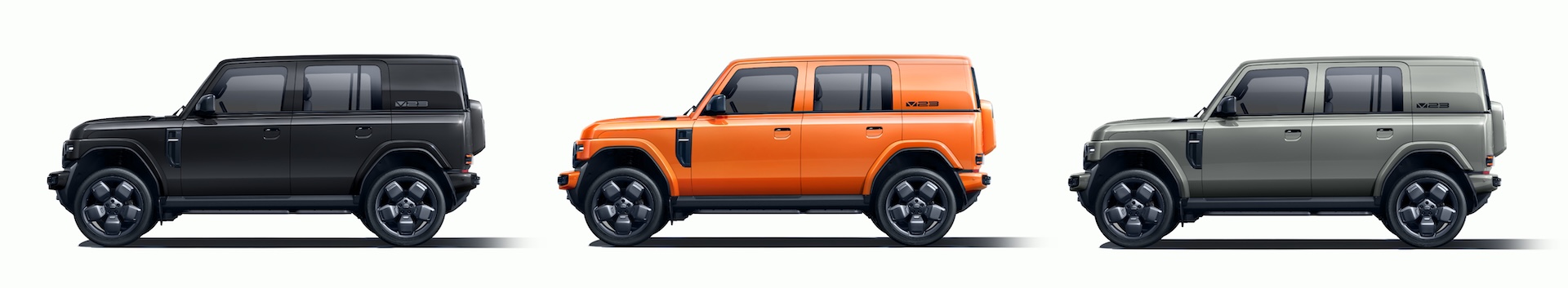 2025-icar-v23-ev-colours-2-car-back-catalogue