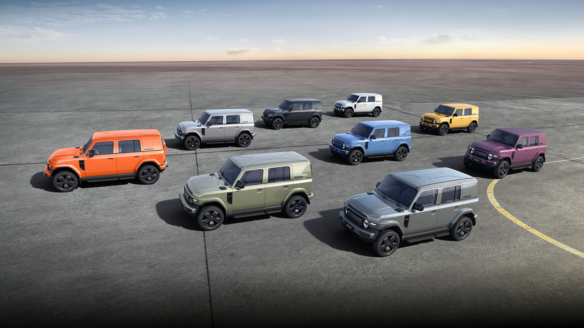 2025-icar-v23-ev-colours-3-car-back-catalogue