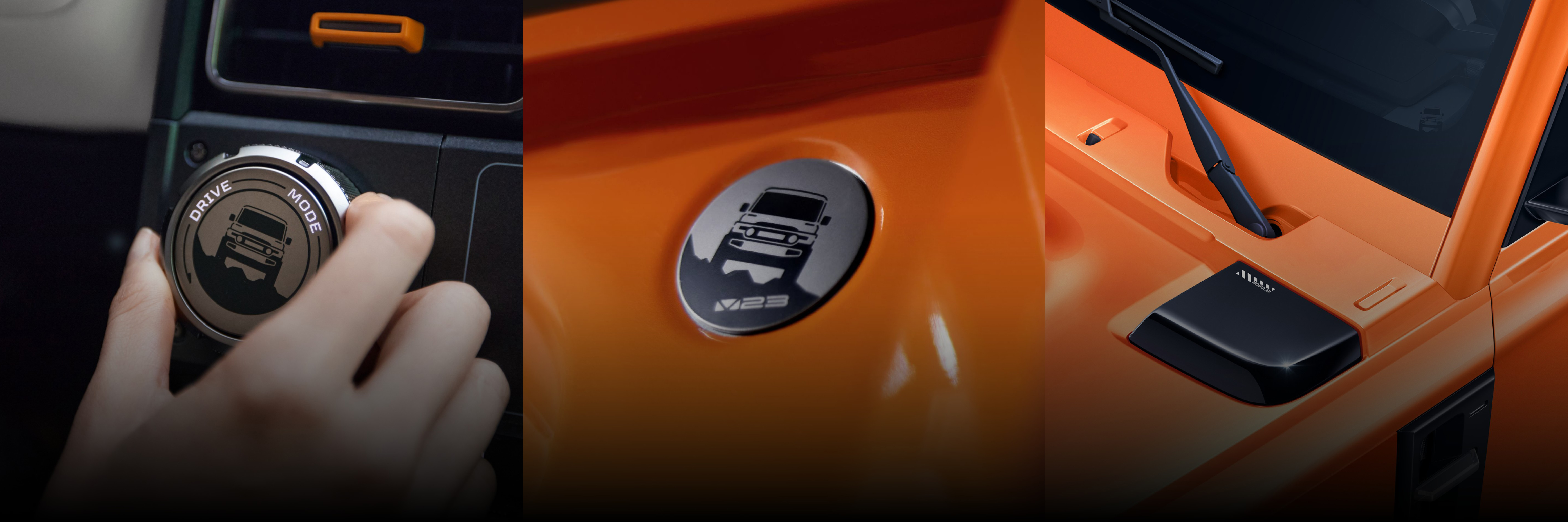 2025-icar-v23-ev-details-1-car-back-catalogue