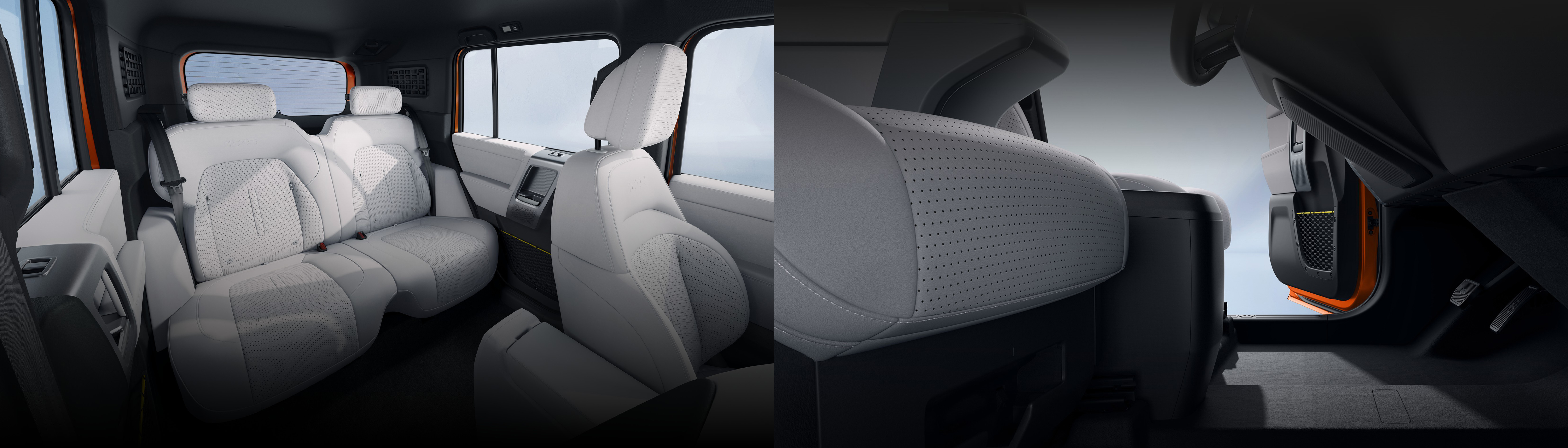 2025-icar-v23-ev-interior-2-car-back-catalogue