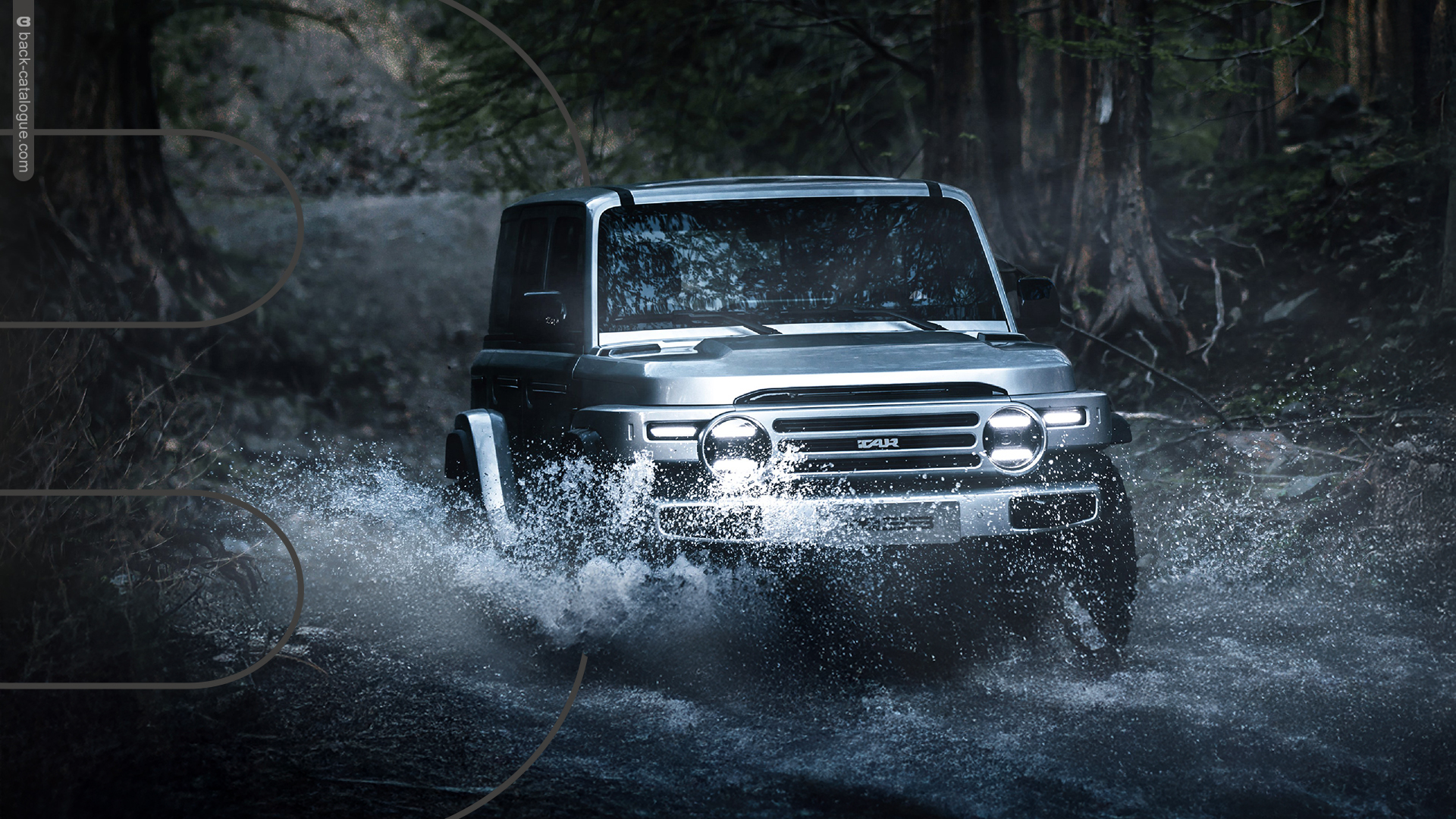 2025-icar-v23-ev-silver-water-2-car-back-catalogue