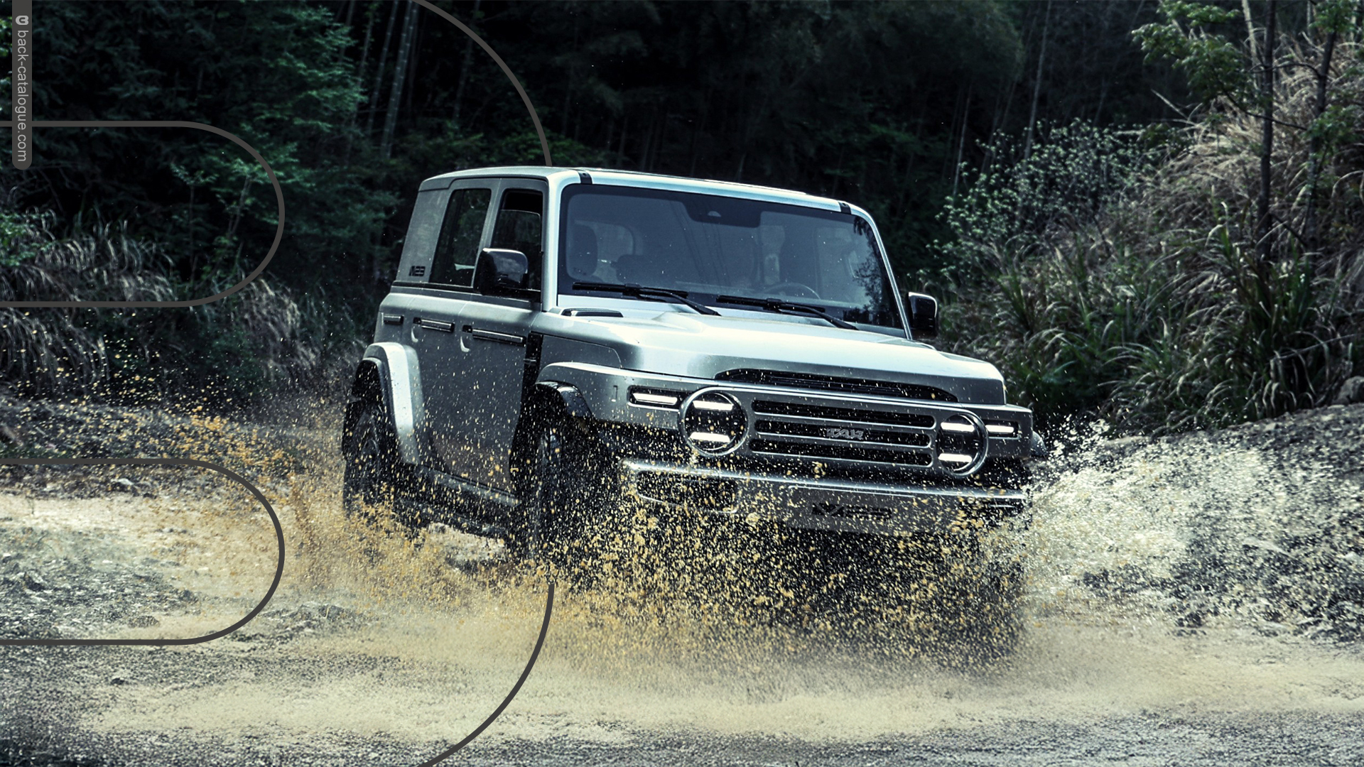 2025-icar-v23-ev-silver-water-car-back-catalogue