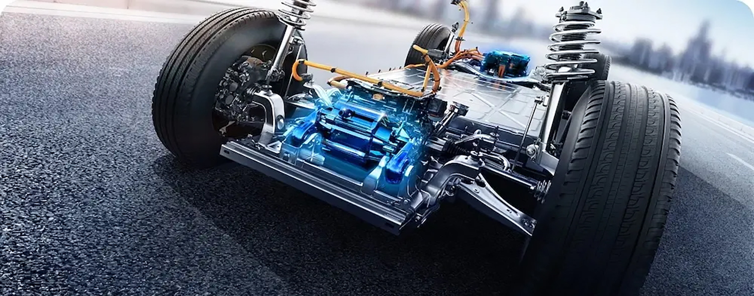 2025-icar-v23-ev-technology-1-car-back-catalogue