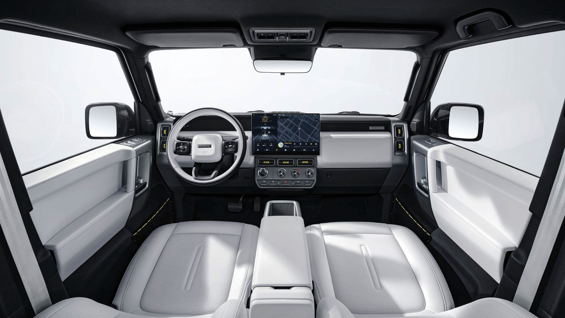 2025-icar-v23-interior-car-back-catalogue