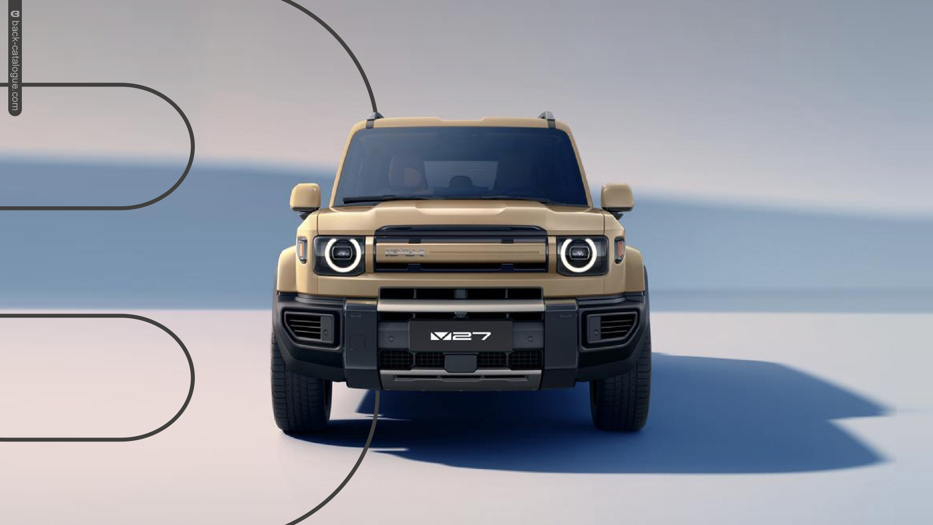 2025-icar-v23-reev-beige-1-car-back-catalogue