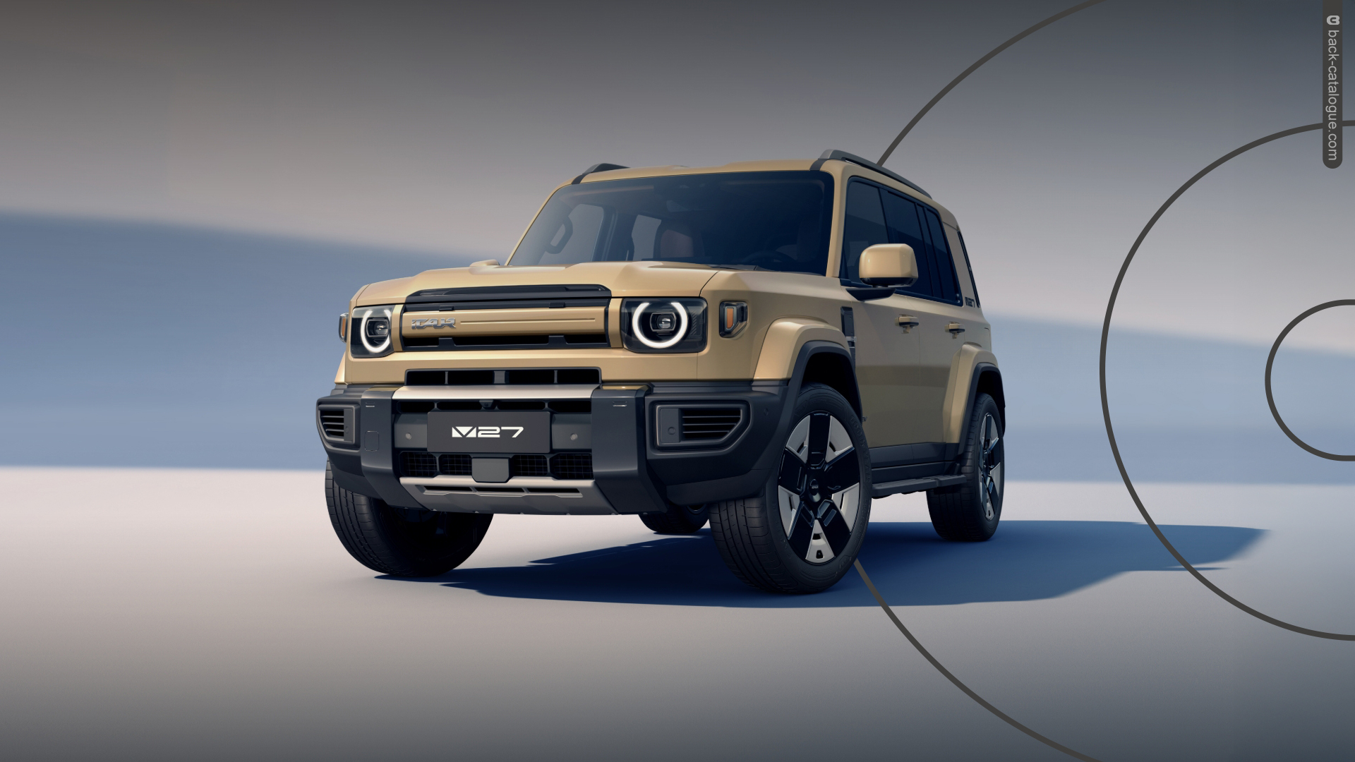 2025-icar-v23-reev-beige-2-car-back-catalogue