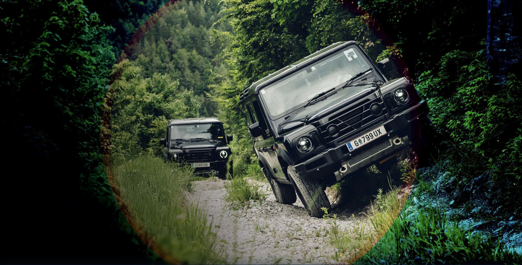 2022-ineos-grenadier-accessories-car-back-catalogue-1